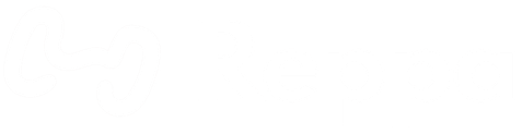 Reppa logo